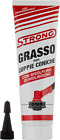 GRASSO X COPPIA CONICA 125 Gr