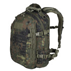 DIRECT ACTION ZAINO TATTICO LASER DRAGON EGG MK II BACKPACK MILITARE CAMPEGGIO