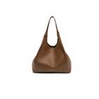 Gianni Chiarini Borsa Dua BS 9720 RNGDBL In Pelle Double Colore Testamoro