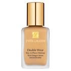 double wear foundation fondotinta 2W2 30 ml -  Estee Lauder