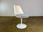 Knoll international Saarinen Tulip Stuhl drehbar