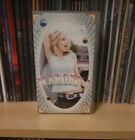 Madonna What It Feels Like For A Girl Vhs Rare Music