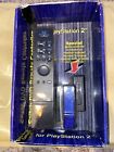 saitek dvd remote controller for ps2