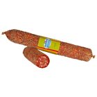 Valpadana salame Napoli 1kg