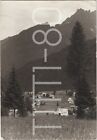 CAVIOLA - AGORDINO - PANORAMA - FALCADE (BELLUNO) 1952