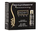 Keratina lisciante capelli grossi o etnici kit cheratina EXPERT LISS PLUS 100 ml