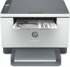 HP Hewlett Packard 6GW99F#B19 HP LASERJET MFP M234DW