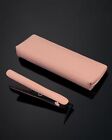 GHD Gold Pink limited edition 2023