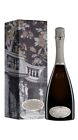 Bellavista Franciacorta Saten  2015 -Astucciato- 75cl