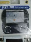 FODERO PER SONY PSP GO NUOVO E COMPATIBILE !!!