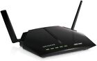 NETGEAR Modem Router D6220 WiFi AC1200 ADSL/FIBRA