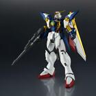 MOBILE SUIT GUNDAM: GUNDAM UNIVERSE – XXXG-01W WING 15cm Action Figure BANDAI