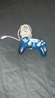 Controller PS4 Italia