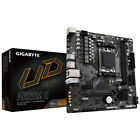 Scheda madre Gigabyte GA-A620M H (AM5)