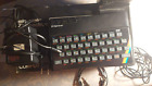 Sinclair ZX SPECTRUM Personal Computer 48K Ram  USATO