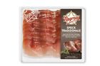 Negroni SPECK 90gr