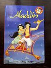 Aladdin Disney Libri Classics - D2