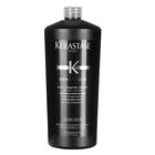 Kerastase Densifique Shampoo Per Capelli Bain Densite Homme Rinfrescante 1000ml