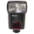 Flash Nissin di 622 TTL per Nikon