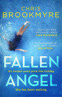 Chris Brookmyre Fallen Angel (Tascabile)