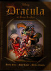 Dracula di Bram Topker SPECIALE Disney