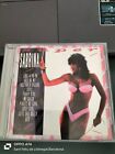 RAR CD. SABRINA. SUPER SABRINA. METRONOME. ITALO DISCO