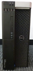 Dell Precision T3610, Xeon E5-2670v2 (10C/20T), 64GB RAM, 1TB HDD, NVIDIA Quadro