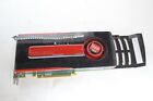 Dell AMD Radeon HD 7870 2GB GDDR5 7120700000G Grafica Video Scheda Dp / N: 0NTPD