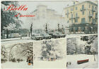 BIELLA D INVERNO - VEDUTINE -44554-