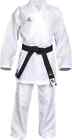 Karategi HAYASHI Premium Kumite Karateanzug, WKF Zulassung. 160-200. Air Flow Te