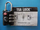 Lucchetto per valigie TSA LOCK