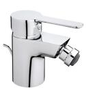 MISCELATORE BIDET PAINI P3CR306