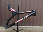 SPECIALIZED FSR XC Stumpjumper Pro Fully Hauptrahmen RAHMEN RH 48,5cm 26" Alu