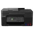 Stampante multifunzione Canon G4570 MegaTank 5807C006