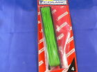 Elastico Colmic REM super siliconato 0,95mm  5 mt pesca roubasienne, canna fissa