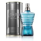 Jean Paul Gaultier Le Male Eau de Toilette