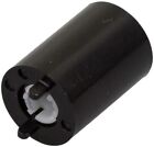 Canon FC6-4290-000 Torque Limitter ~E~