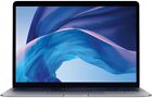 MACBOOK AIR RETINA 2019 - iCore i5 - Ram 8Gb - SSD 250Gb - Led 13,3" - Sonoma