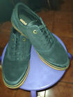 scarpe uomo da skateboard oxelo nere numero 42