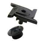 Screw Tool for Disassembling For PROWHEEL Integrated Dental Disc on Bikes