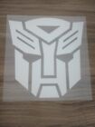 patch Transformers Inter