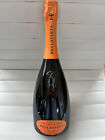 Bellavista Franciacorta Brut DOCG "Grande Cuvée Alma Brut"