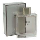 Hugo Boss Orange Man Edt 100 ml