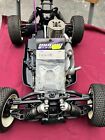 Macchina A Scoppio Mugen MBX6 Buggy 1/8