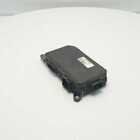 51711873 CENTRALINA ECU COMFORT MODULO CONTROLLO ALZAVETRI ANT SX FIAT STILO