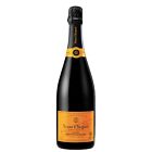 Champagne Veuve Clicquot Posardin Brut Cuvée Saint Pètersbourg