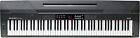 Kurzweil pianoforte digitale KA90 black tasti 88