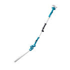 Makita DUN461WZX1 Tagliasiepi telescopico 18v senza batterie