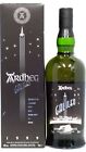 Ardbeg - Galileo 1999 12 year old Whisky 70cl