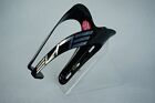 NOS NIB Elite Patao Carbon High End Bottle Cage Colnago C40 C50 Pinarello